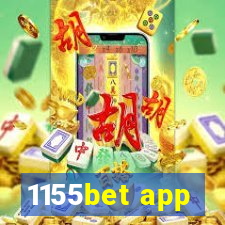 1155bet app